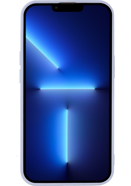 Xstepcase Apple iPhone 13 Pro Max 6 6.7 Inç Için Kauçuk Tpu Telefon Kasası Kamera Koruma Kapağı Yumuşak Fiber Astar Içinde (Yurt Dışından) fiyatları