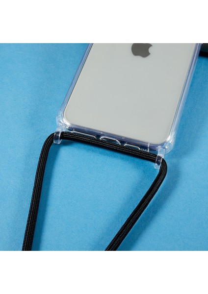 Xstepcase Tpu+Apple iPhone 11 Pro 5.8 Inç Şeffaf Telefon Kılıfı Için Tpu+Akrilik Arka Kapak Ayarlanabilir Kiraplı (Yurt Dışından) indirimleri