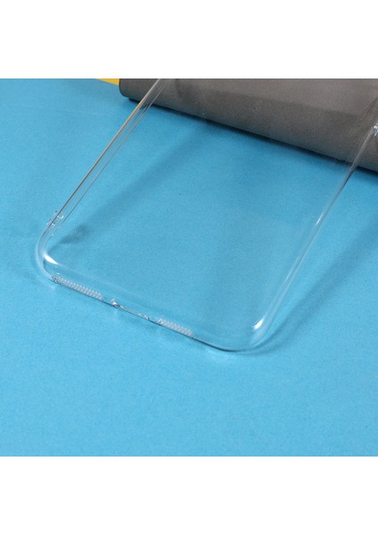 Xstepcase Apple iPhone 12 Pro 6.1 Inç Toz Geçirmez Mesh Cep Telefonu Kapağı Cam+Pc Telefon Kılıfı Lens Kapağı Koruması (Yurt Dışından)