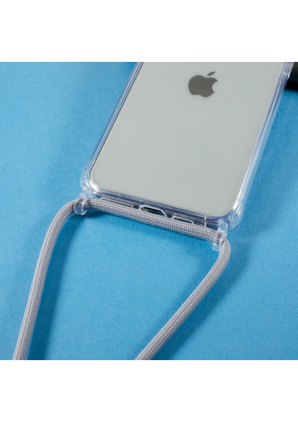 Xstepcase Tpu+Apple iPhone 11 Pro 5.8 Inç Şeffaf Telefon Kılıfı Için Tpu+Akrilik Arka Kapak Ayarlanabilir Kiraplı (Yurt Dışından) indirimleri