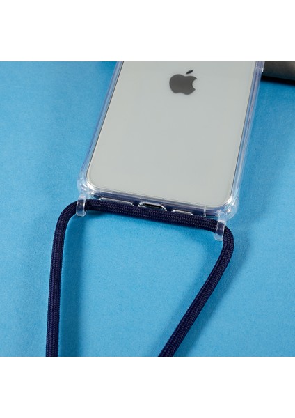 Xstepcase Tpu+Apple iPhone 11 Pro 5.8 Inç Şeffaf Telefon Kılıfı Için Tpu+Akrilik Arka Kapak Ayarlanabilir Kiraplı (Yurt Dışından) indirimleri