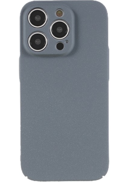 Xstepcase Apple iPhone 13 Pro 6.1 Inç Cep Telefonu Kapağı Mat Doku Anti-Çizelge Sert Pc Telefon Kılıfı Için (Yurt Dışından) fiyatları