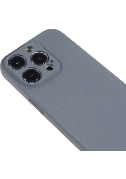 Xstepcase Apple iPhone 13 Pro 6.1 Inç Cep Telefonu Kapağı Mat Doku Anti-Çizelge Sert Pc Telefon Kılıfı Için (Yurt Dışından) indirimleri