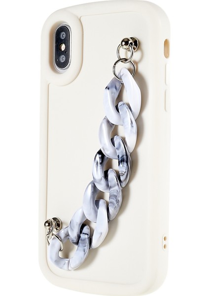 Xstepcase Apple iPhone Xs Için Maks. (Yurt Dışından)