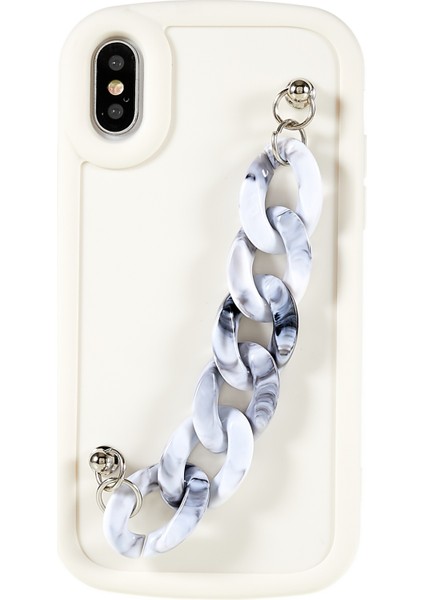 Xstepcase Apple iPhone Xs Için Maks. (Yurt Dışından)