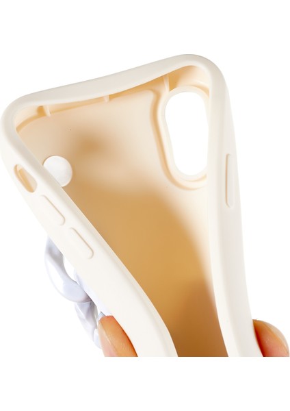 Xstepcase Apple iPhone Xs Için Maks. (Yurt Dışından)