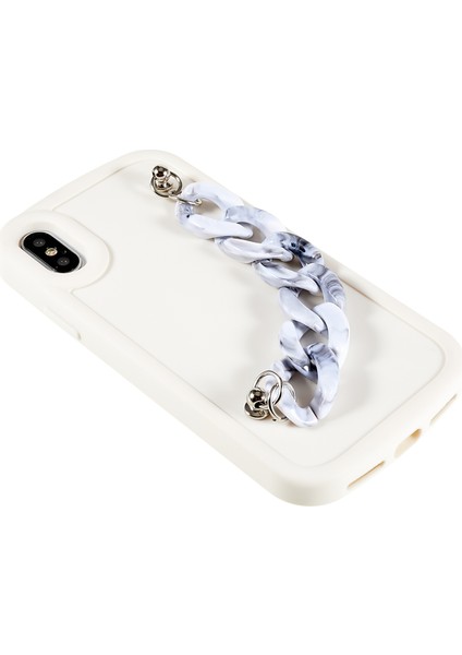Xstepcase Apple iPhone Xs Için Maks. (Yurt Dışından)