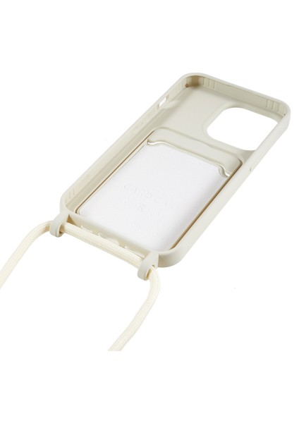 Xstepcase Apple iPhone 13 Pro Max Için Sıvı Silikon Kılıf (Yurt Dışından) fırsatları