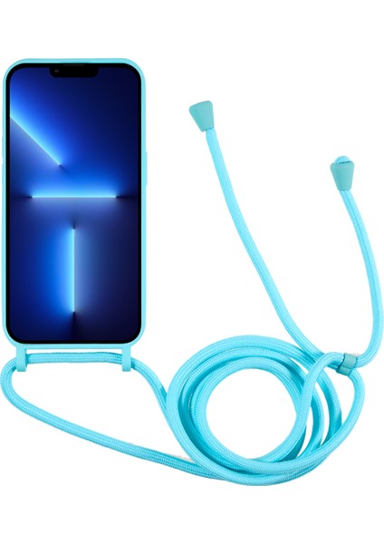 Xstepcase Apple iPhone 13 Pro Max Için Sıvı Silikon Kılıf (Yurt Dışından) fiyatları