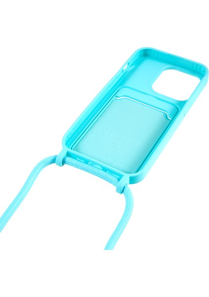 Xstepcase Apple iPhone 13 Pro Max Için Sıvı Silikon Kılıf (Yurt Dışından) fırsatları