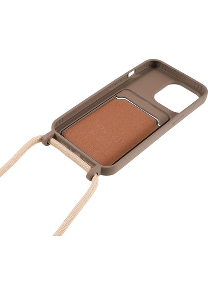 Xstepcase Apple iPhone 13 Pro Max Için Sıvı Silikon Kılıf (Yurt Dışından) fırsatları