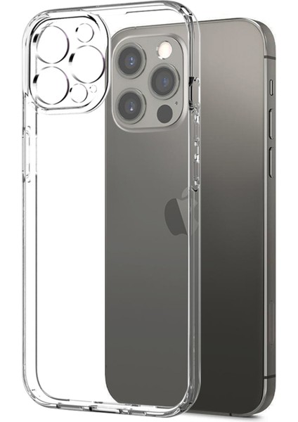 Xstepcase Apple iPhone 13 Pro Max Için Northjo 6.7 Inç 2 Arada-1 Inç Anti-Sarı Yumuşak Tpu Telefon Kılıfı + Fingerprint Önleyici Temsil Edilmiş Cam Ekran Koruyucu (Yurt Dışından) indirimleri