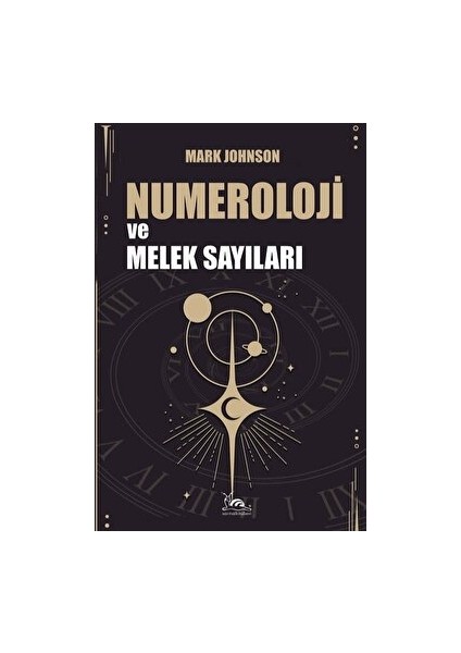 Numeroloji ve Melek Sayıları