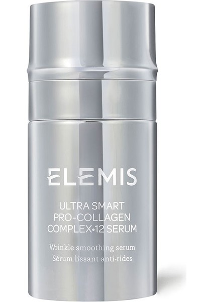 Ultra Smart Pro-Collagen Complex-12 Serum 30 ml Serum