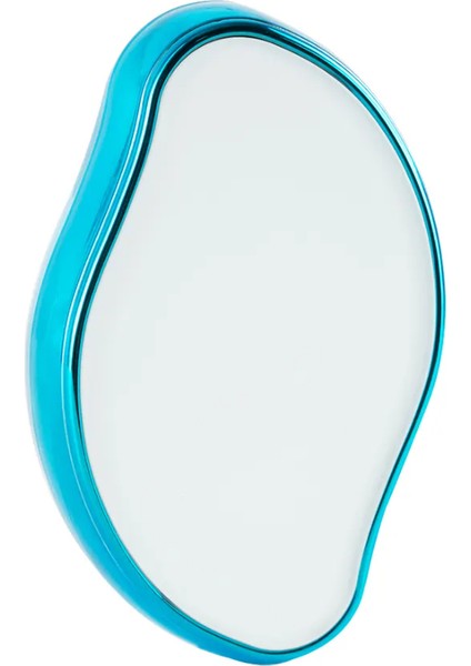 Crystal Eraser Epilasyon Aleti Tüy Silgisi Tüy Alıcı Fiziksel Kristal Epilatör Ağrısız Kristal Epilatör Kolay Temizlik fiyatları