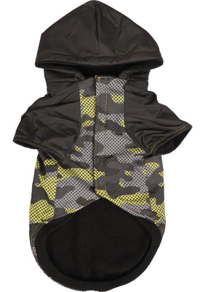 Juck Yağmurluk fırsatları