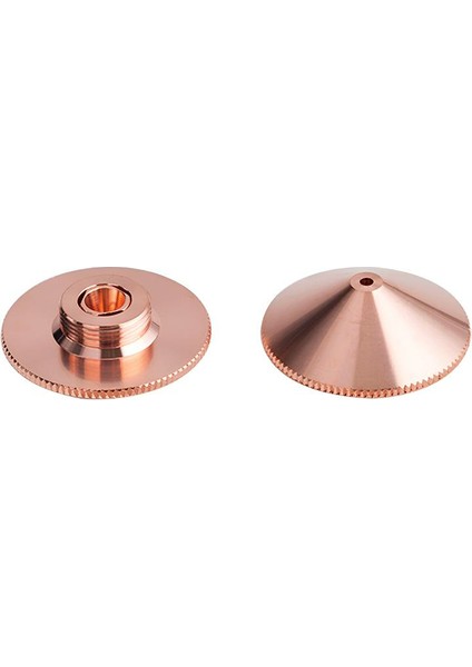 Raytools Nozul A Model Double