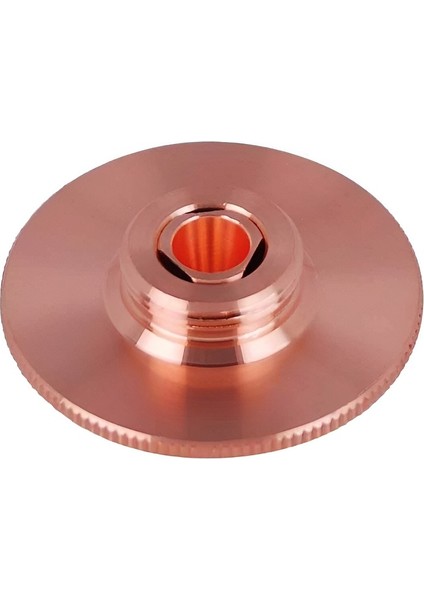Raytools Nozul A Model Double