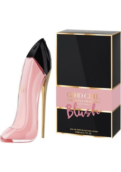 Good Girl Blush Edp 80 ml