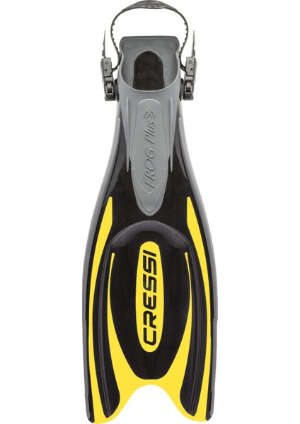 Frog Plus Dalış Paleti Balıkmarketim modelleri