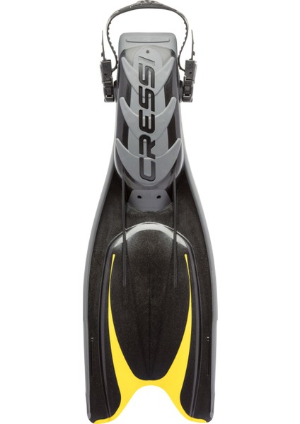 Frog Plus Dalış Paleti Balıkmarketim fırsatları