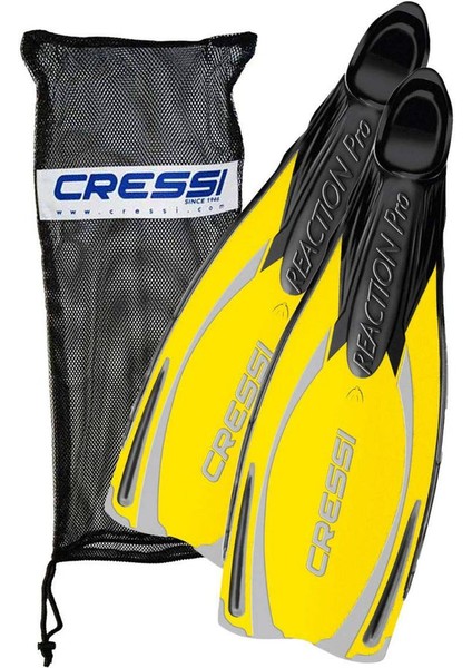 Reaction Pro Dalış Paleti Balıkmarketim indirimleri