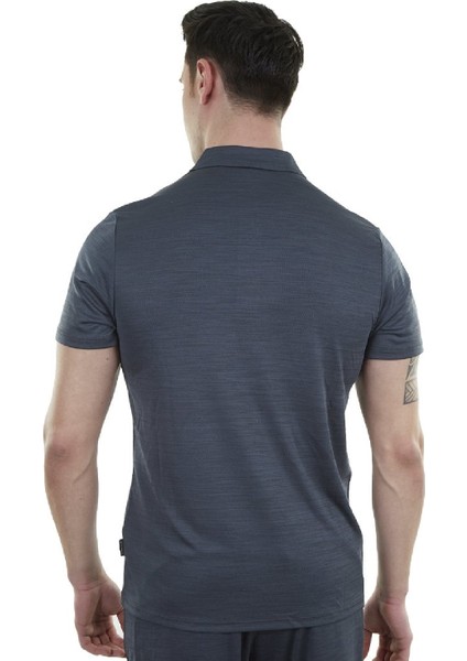 Horizons Ultra Dry Erkek Polo T-Shirt 600613-ANT fiyatları