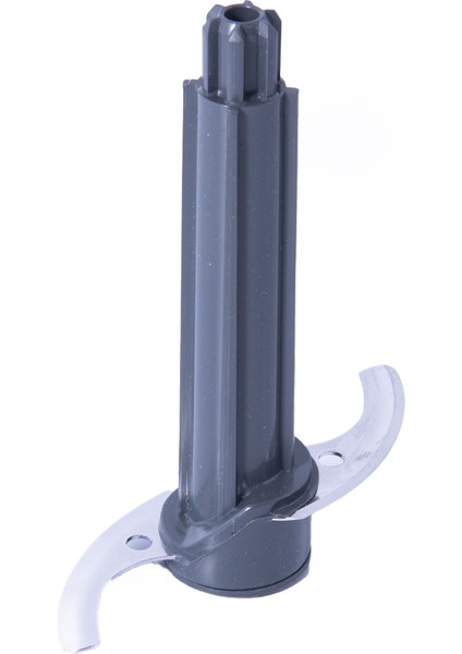 Prostick Doğrayıcı Bıçak (Ccw)