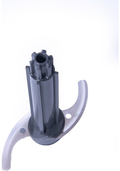 Prostick Doğrayıcı Bıçak (Ccw) fiyatları