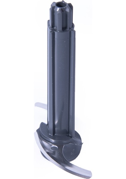 Prostick Doğrayıcı Bıçak (Ccw) modelleri