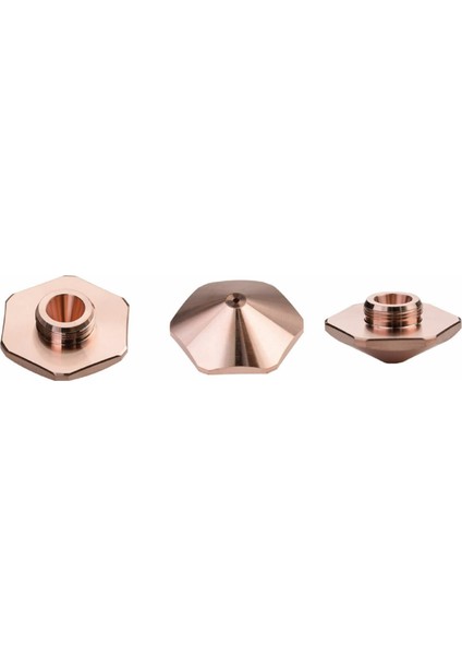 Raytools Nozul E Model Single
