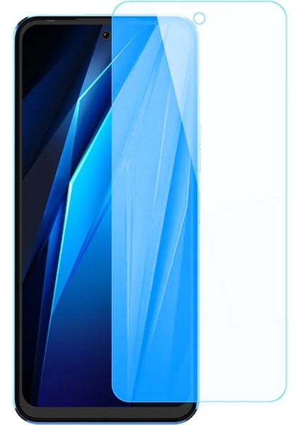 Tecno Pova Neo 2 Nano Esnek Ekran Koruma Filmi - AL3272