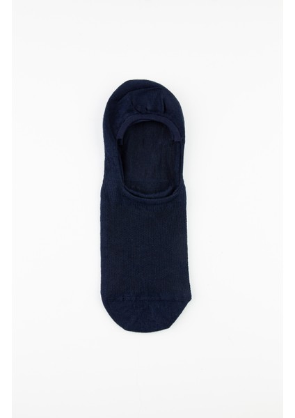 3 Lü Unisex Babet Çorap fiyatları