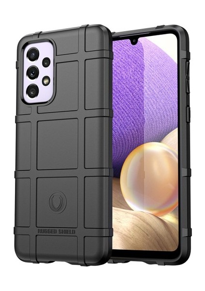 Samsung Galaxy A33 5g Için Tpu Telefon Kılıfı (Yurt Dışından)