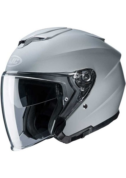 I30 Kask Nardo Gri