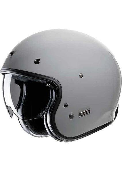 V31 Kask Nardo Gri