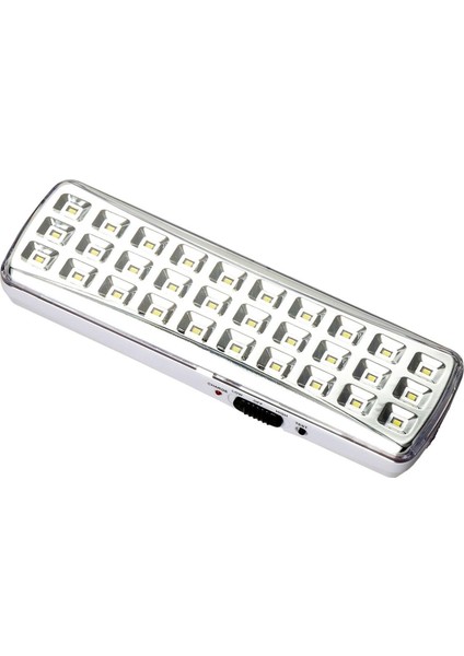 Datça 30 Ledli Işıldak Noas