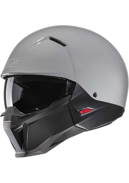 I20 Kask Nardo Gri