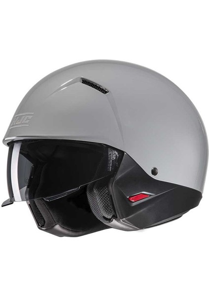 I20 Kask Nardo Gri