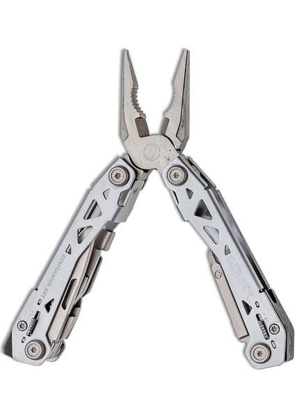 Suspension Nxt Multi Tool Çakılı Pense Blisterli  31003345