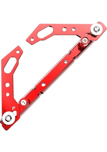 Motosiklet Telefon Navigasyon Tutucu (Yurt Dışından) modelleri