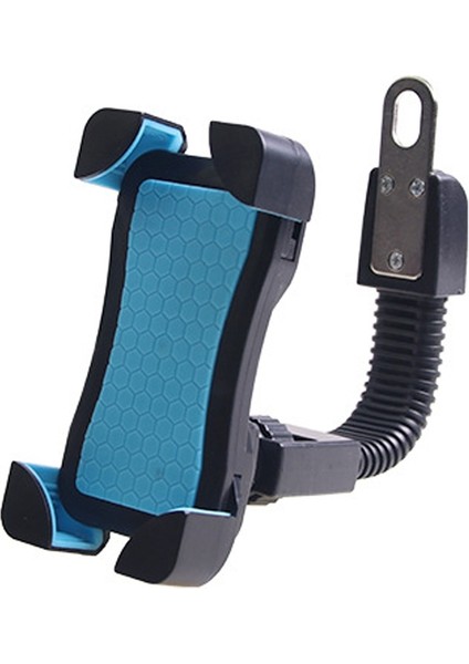 Motosiklet Telefon Navigasyon Tutucu (Yurt Dışından) fiyatları