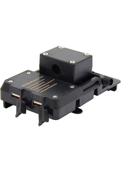 Motosiklet Telefon Navigasyon Tutucu (Yurt Dışından) fiyatları