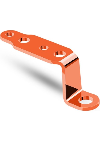 Motosiklet Telefon Navigasyon Tutucu (Yurt Dışından) fırsatları