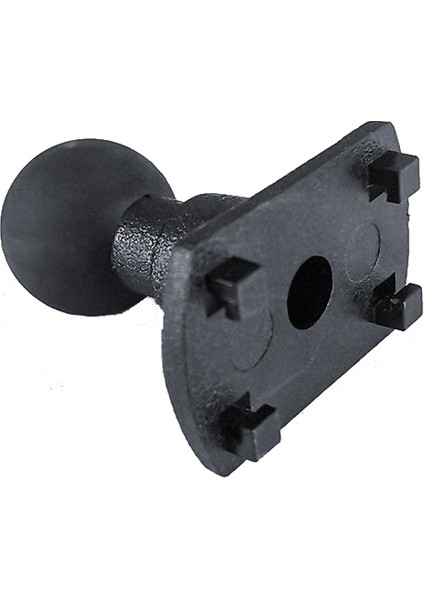 Motosiklet Telefon Navigasyon Tutucu (Yurt Dışından) modelleri