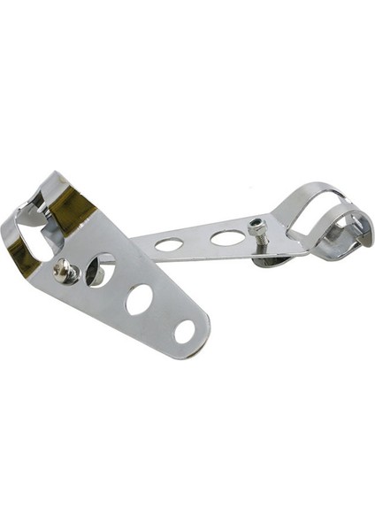 Motosiklet Telefon Navigasyon Tutucu (Yurt Dışından) modelleri