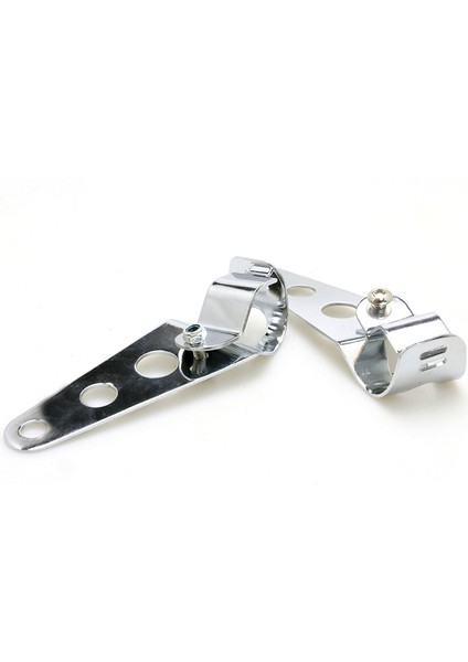 Motosiklet Telefon Navigasyon Tutucu (Yurt Dışından) fırsatları