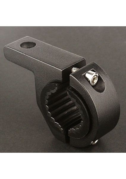 Motosiklet Telefon Navigasyon Tutucu (Yurt Dışından)