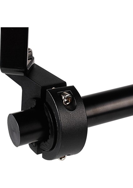 Motosiklet Telefon Navigasyon Tutucu (Yurt Dışından) modelleri