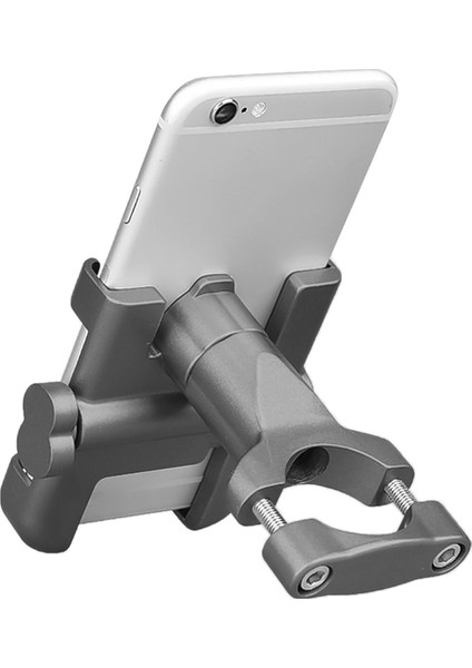 Motosiklet Telefon Navigasyon Tutucu (Yurt Dışından) fırsatları